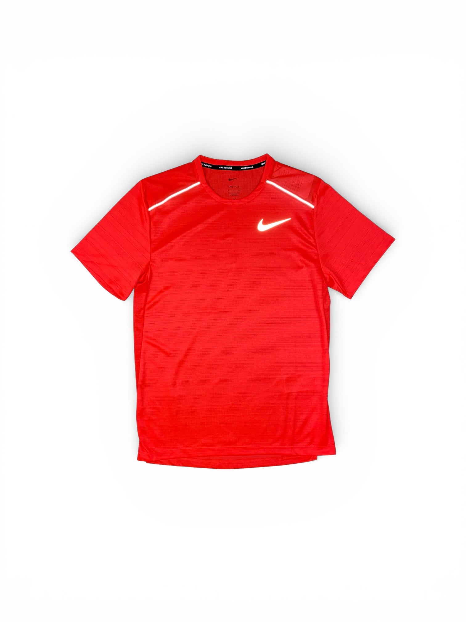 NIKE - ARMOUR BLUE UV WINDRUNNER